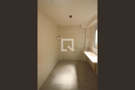 Apartamento à venda com 40m², 2 quartos e 1 vaga Apartamento à venda com 40m², 2 quartos e 1 vagaCozinha