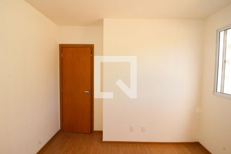Apartamento à venda com 40m², 2 quartos e 1 vaga Apartamento à venda com 40m², 2 quartos e 1 vagaQuarto 2
