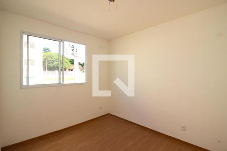 Apartamento à venda com 40m², 2 quartos e 1 vaga Apartamento à venda com 40m², 2 quartos e 1 vagaQuarto 2
