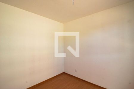 Quarto 1 de apartamento à venda com 2 quartos, 40m² em Cavalhada, Porto Alegre