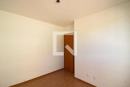 Apartamento à venda com 40m², 2 quartos e 1 vaga Apartamento à venda com 40m², 2 quartos e 1 vagaQuarto 2