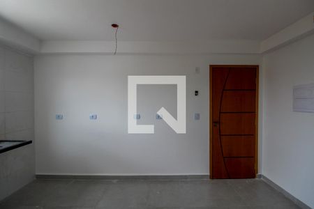 Apartamento à venda com 396m², 2 quartos e 1 vagaSala/Cozinha