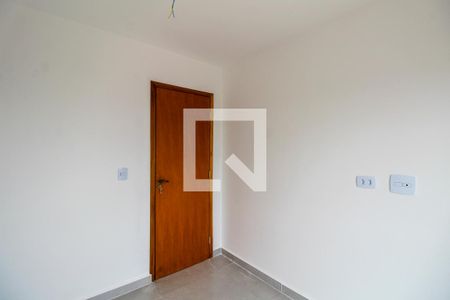 Quarto 1 de apartamento à venda com 2 quartos, 396m² em Vila Formosa, São Paulo