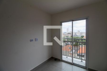 Quarto 1 de apartamento à venda com 2 quartos, 396m² em Vila Formosa, São Paulo