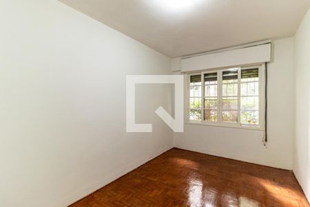 Apartamento para alugar com 80m², 1 quarto e sem vagaQuarto