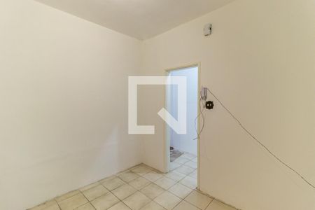 Apartamento para alugar com 80m², 1 quarto e sem vagaCopa
