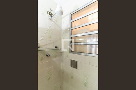 Apartamento para alugar com 80m², 1 quarto e sem vagaBanheiro