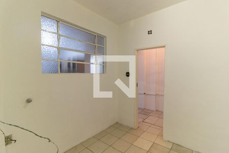 Apartamento para alugar com 80m², 1 quarto e sem vagaCopa