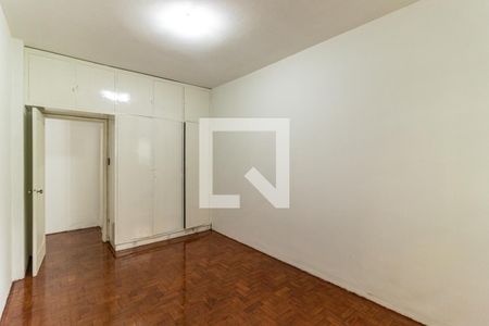 Apartamento para alugar com 80m², 1 quarto e sem vagaQuarto