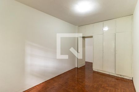 Quarto de apartamento para alugar com 1 quarto, 80m² em Vila Buarque, São Paulo