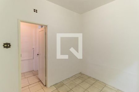 Copa de apartamento para alugar com 1 quarto, 80m² em Vila Buarque, São Paulo