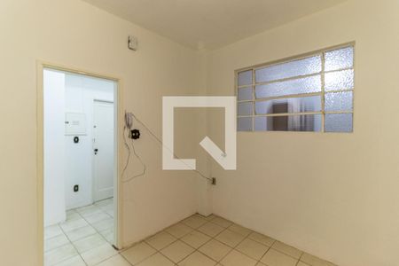 Apartamento para alugar com 80m², 1 quarto e sem vagaCopa