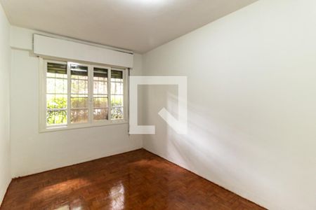 Apartamento para alugar com 80m², 1 quarto e sem vagaQuarto