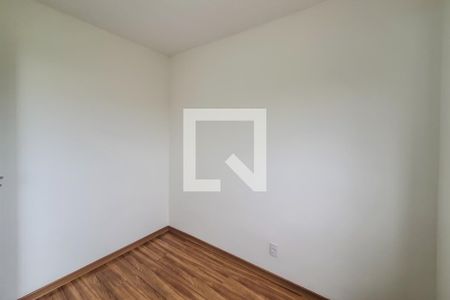 quarto 1 de apartamento para alugar com 2 quartos, 34m² em Mooca, São Paulo