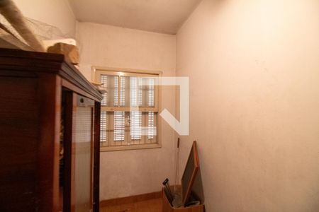 Casa à venda com 146m², 3 quartos e 2 vagas Casa à venda com 146m², 3 quartos e 2 vagasQuarto de Serviço