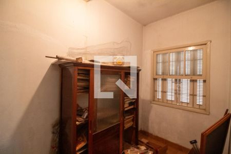 Casa à venda com 146m², 3 quartos e 2 vagas Casa à venda com 146m², 3 quartos e 2 vagasQuarto de Serviço