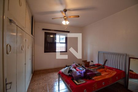 Quarto 1 de casa à venda com 3 quartos, 146m² em Vila Gertrudes, São Paulo