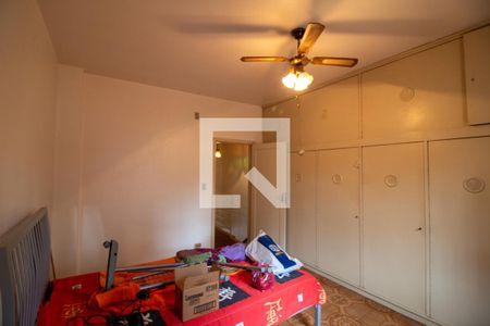 Quarto 1 de casa à venda com 3 quartos, 146m² em Vila Gertrudes, São Paulo