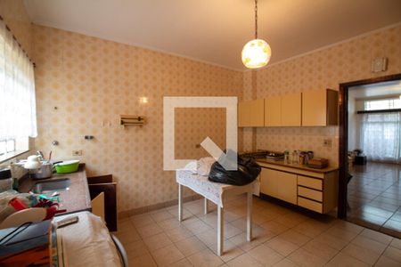 Casa à venda com 146m², 3 quartos e 2 vagas Casa à venda com 146m², 3 quartos e 2 vagasCozinha