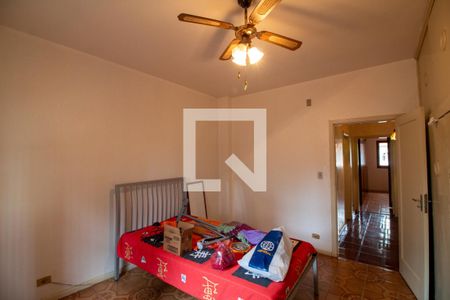 Quarto 1 de casa à venda com 3 quartos, 146m² em Vila Gertrudes, São Paulo