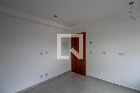 Sala de apartamento à venda com 2 quartos, 39m² em Vila Formosa, São Paulo