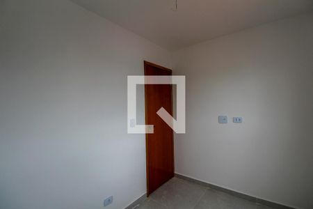 Quarto 1 de apartamento à venda com 2 quartos, 41m² em Vila Formosa, São Paulo