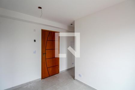 Sala de apartamento à venda com 2 quartos, 41m² em Vila Formosa, São Paulo