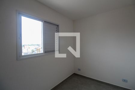 Quarto 1 de apartamento à venda com 2 quartos, 41m² em Vila Formosa, São Paulo