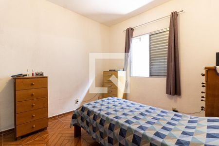 Casa à venda com 155m², 3 quartos e 2 vagasQuarto 2