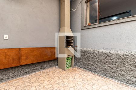 Casa à venda com 155m², 3 quartos e 2 vagasGaragem 