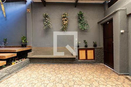 Casa à venda com 155m², 3 quartos e 2 vagasGaragem 