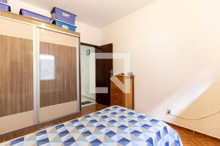 Casa à venda com 155m², 3 quartos e 2 vagasQuarto 2