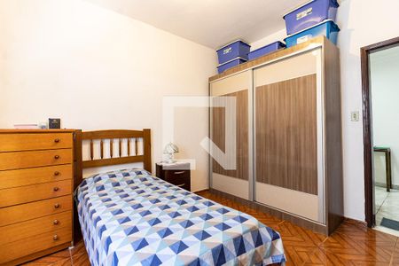 Casa à venda com 155m², 3 quartos e 2 vagasQuarto 2