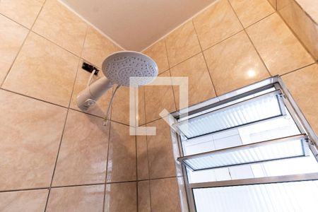 Casa à venda com 155m², 3 quartos e 2 vagasBanheiro