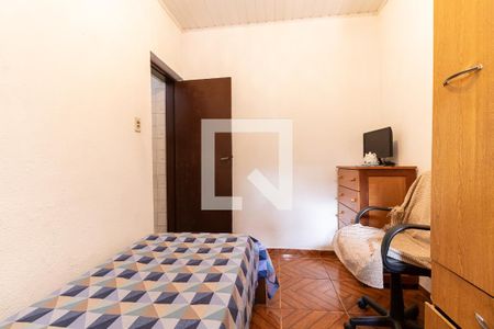 Casa à venda com 155m², 3 quartos e 2 vagasQuarto 1