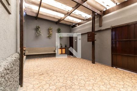 Casa à venda com 155m², 3 quartos e 2 vagasGaragem 