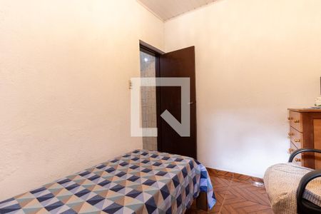 Casa à venda com 155m², 3 quartos e 2 vagasQuarto 1