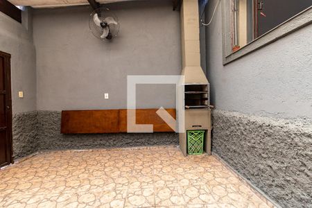 Casa à venda com 155m², 3 quartos e 2 vagasGaragem 