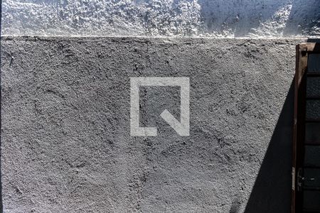 Casa à venda com 155m², 3 quartos e 2 vagasVista do Quarto 2