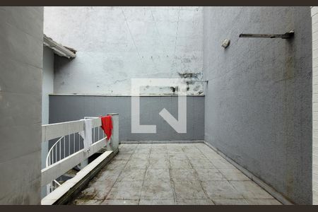 Casa à venda com 188m², 3 quartos e 3 vagas Casa à venda com 188m², 3 quartos e 3 vagasChurrasqueira