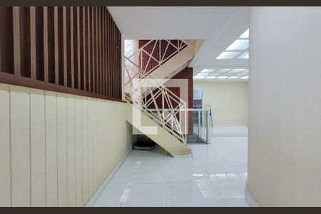 Casa à venda com 188m², 3 quartos e 3 vagas Casa à venda com 188m², 3 quartos e 3 vagasSala 2