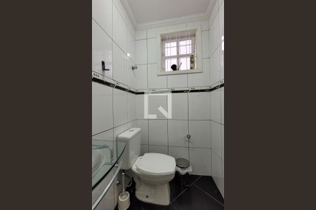 Casa à venda com 188m², 3 quartos e 3 vagas Casa à venda com 188m², 3 quartos e 3 vagasBanheiro 2