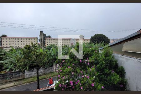 Casa à venda com 188m², 3 quartos e 3 vagas Casa à venda com 188m², 3 quartos e 3 vagasVista