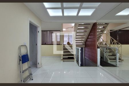 Casa à venda com 188m², 3 quartos e 3 vagas Casa à venda com 188m², 3 quartos e 3 vagasSala 2