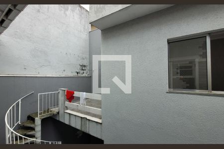 Casa à venda com 188m², 3 quartos e 3 vagas Casa à venda com 188m², 3 quartos e 3 vagasVista