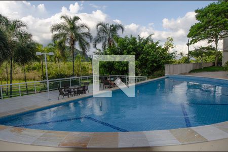 Apartamento à venda com 90m², 3 quartos e 1 vaga Apartamento à venda com 90m², 3 quartos e 1 vagaÁrea comum