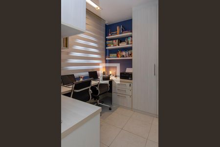 Apartamento à venda com 90m², 3 quartos e 1 vaga Apartamento à venda com 90m², 3 quartos e 1 vagaQuarto 1