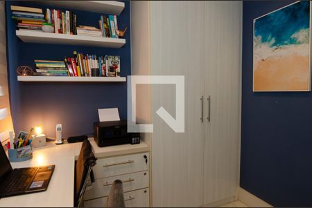 Apartamento à venda com 90m², 3 quartos e 1 vaga Apartamento à venda com 90m², 3 quartos e 1 vagaQuarto 1