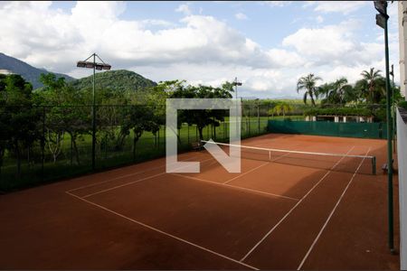 Apartamento à venda com 90m², 3 quartos e 1 vaga Apartamento à venda com 90m², 3 quartos e 1 vagaÁrea comum - quadra de tênis