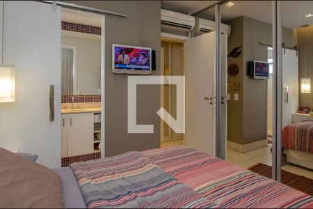 Apartamento à venda com 90m², 3 quartos e 1 vaga Apartamento à venda com 90m², 3 quartos e 1 vagaSuite